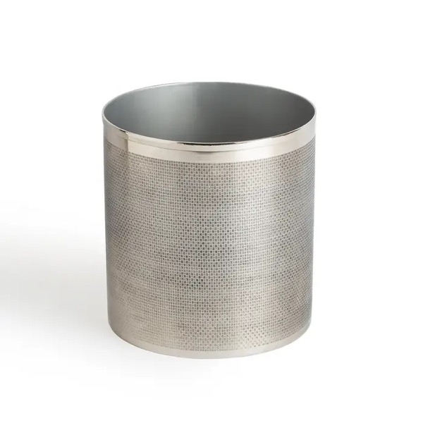 Servicios de Consultoría